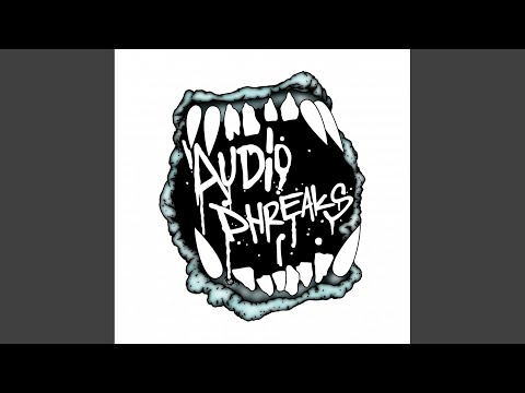 Motion (Original Mix)