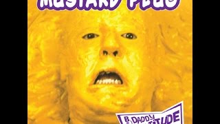 MUSTARD PLUG big daddy multitude (Full Album)