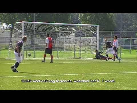 C1 2011-08-20 RKAVV C1 - Quick C1