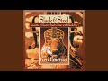Hotel Street Blues
