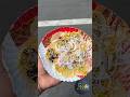 Guess The Food Of Surat Shorts Suratfood