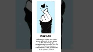 Download lagu Story wa ya asyiqol mustofa mp3