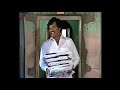 Lollu Sabha Jeeva Thugs