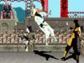 MK1 Dead Game