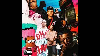 Meek Mill - Basic B*tch Ft. Quavo, Takeoff