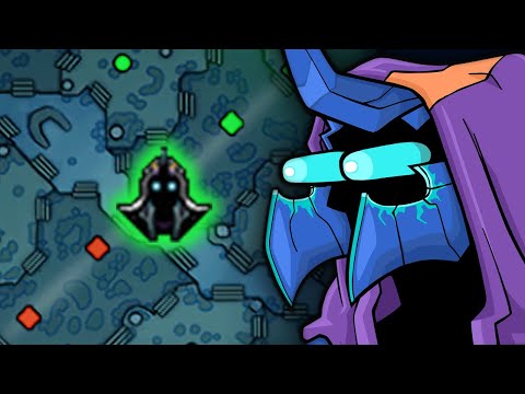 The Best Way To Play Abaddon That Nobody Plays Anymore