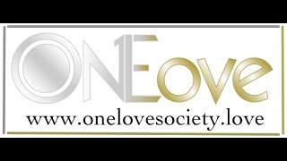 YOU COULD BE FOR NO REASON RISKY TIMES 2018