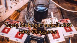 Download lagu Story' wa kopi dangdut 🔈🔉🔊🎶// kala kupandang kerlip bintang dilangit mp3 Download lagu Story' wa kopi dangdut 🔈🔉🔊🎶// kala kupandang kerlip bintang dilangit mp3