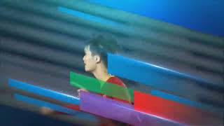 Vietnam 2021 31st SEA Games | Official TV Opening