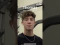 The Boys Gym Jim Theboys