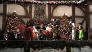 Azuca wpe - Cortaron Elena