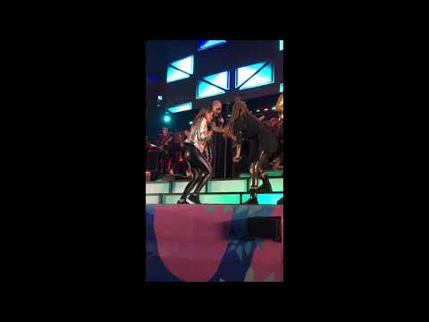 Diggiloo Sverigeturné 2019 - Vårgårda Del 3