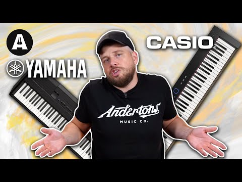 Video ID FdafqU3_XIU