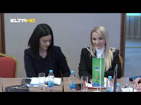 BL HRONIKA 20 12 22 - USVOJEN PROGRAM RADA TORS-A ZA 2023. GODINU
