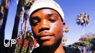 Stro - Praise The Lord (A$AP Rocky Ft. Skepta Remix)