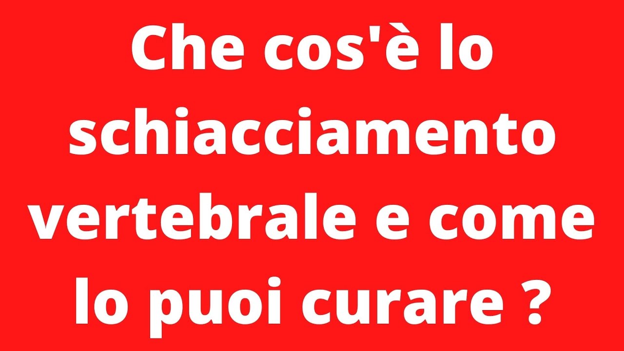 Giovanni Garavello-30