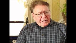 Sleeping at the Foot of the Bed