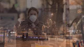 ������� ������