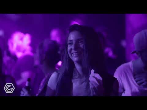 GCODE Presents: Madeaux Aftermovie