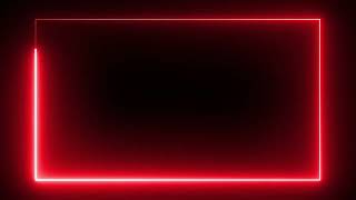 Red gif anim