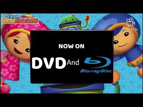 easefab video converter 5.5.8 registration key easefab video converter 5.5.8 registration key