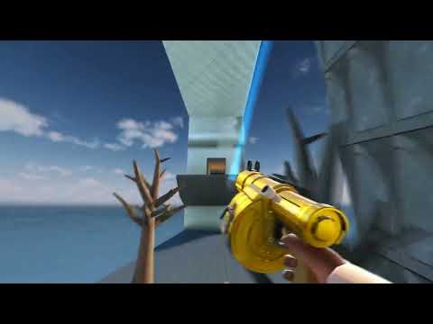 vice on jump_spaghetti_v2 - 01:52.859