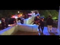 JET LEE VE RUSSEL WONG FİNAL DÖVÜŞÜ Romeo Must Die 2000