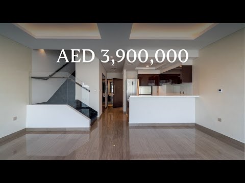 صورة مصغرة لفيديو العقار