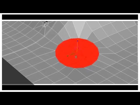 3DS Max Misc Tips and Tricks #4