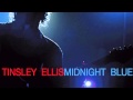 Tinsley Ellis - Surrender 