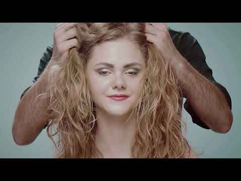 Solis Hair Dryer Tutorials