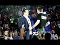 WorldVentures BootCamp 2020 - Dallas, Texas
