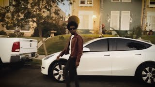 Cover art for Lemonhaze