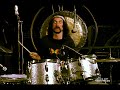 Pink Floyd - One Of These Days (Live At Pompeii 1972)