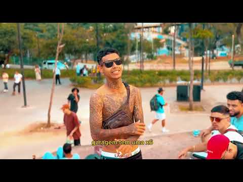 RICCONI - PERDAS E GANHOS ( PROD PRO STUDIO )AUDIO OFICIAL ©