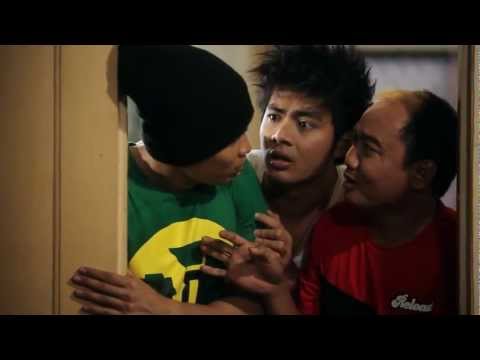 Ada Hantu Di Vietnam Trailer