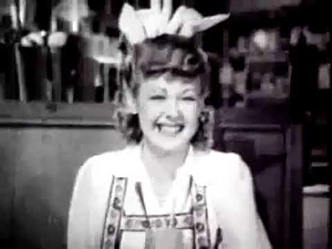 Babyface Morgan | 1942 | Full Movie | Crime | Drama | Public Domain