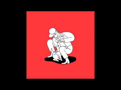 Bronko Yotte - Gala 2015 (Full Album)