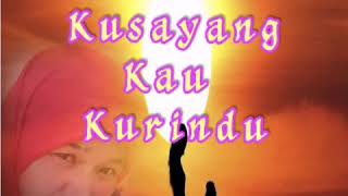 Download lagu Kau Kusayang Kau Kurindu - Genrai mp3