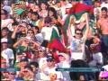 Bulgaria 2 Argentina 0  (Relato Victor Hugo ) Mundial 1994 Los goles