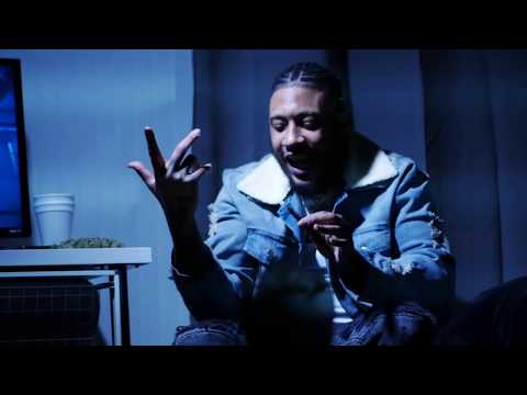 Top Floor Lüt  "First 48"