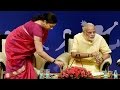 Congress Leader S Sexist Remark On Smriti Irani BJP To File Defamation Case