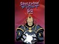 Shadow Fight 2 -Титан - Прохождение#1 