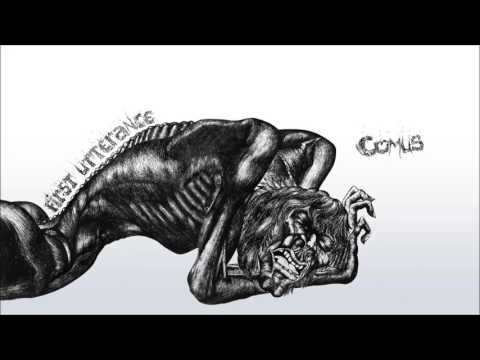 Comus - The Bite