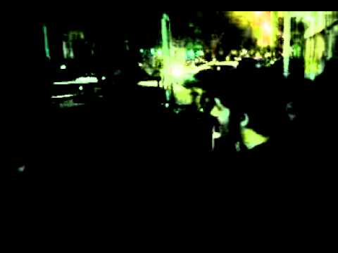 MUPHASA vs mc -------------------- EL QUINTO ESCALÓN 07 10 2012