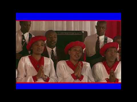 IPCC - KE NALE MODISA