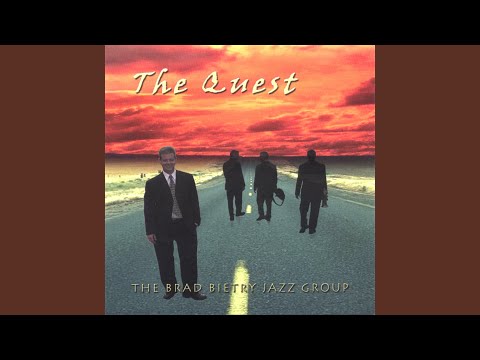 The Quest