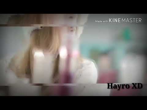 Subeme la radio / cover / Hayro XD