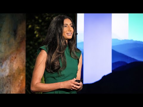 The eco-creators helping the climate through social media