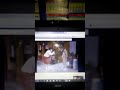 El Chavo Del 8 Y Animado Sonido De Elton John